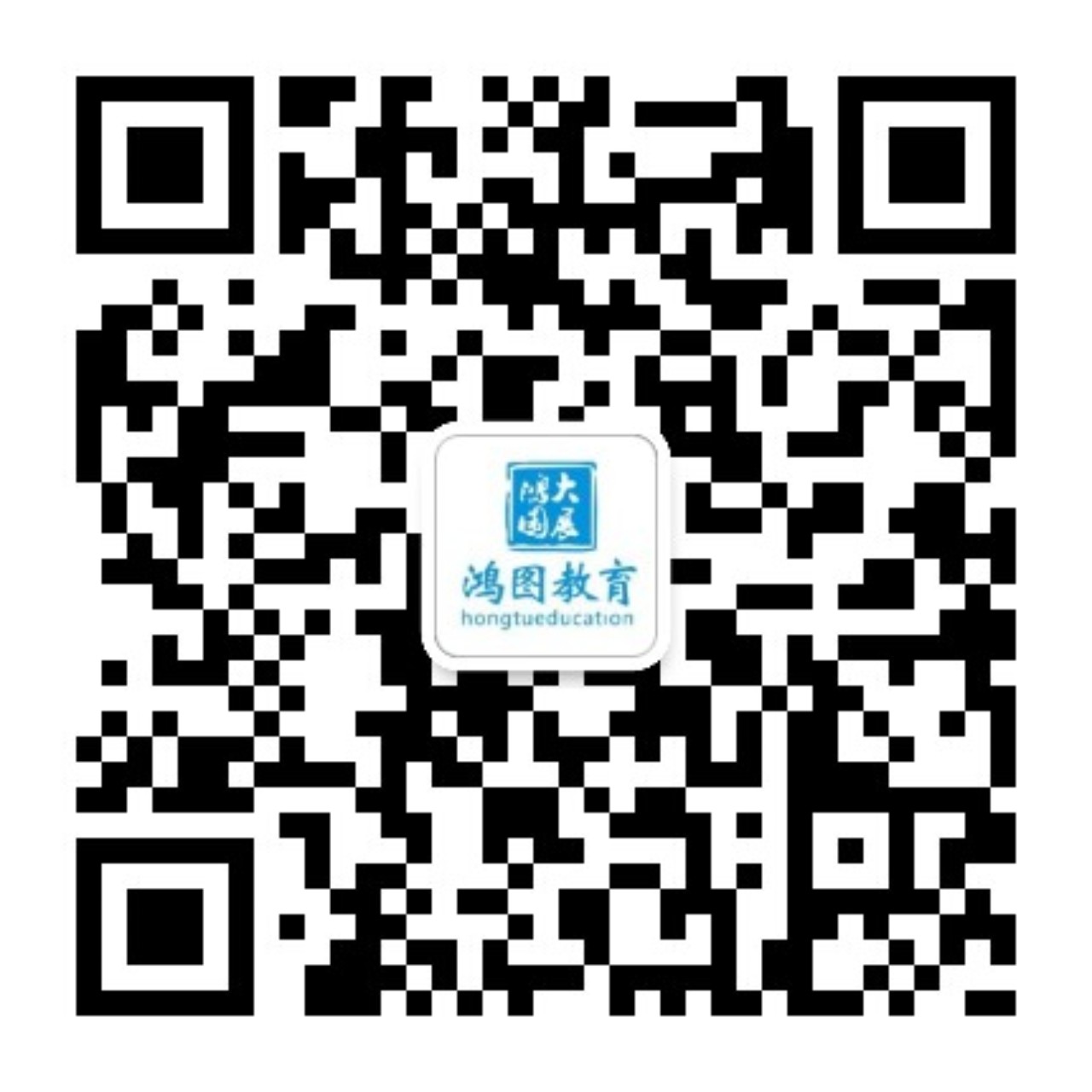 關(guān)注你附近